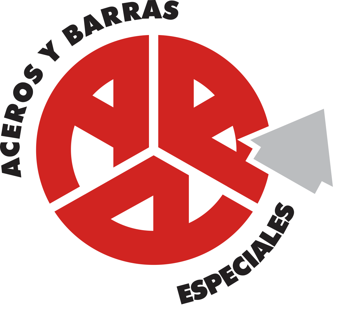 ACEROS Y BARRAS ESPECIALES