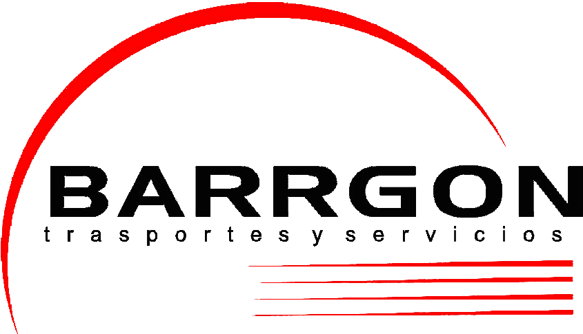 BARRGON
