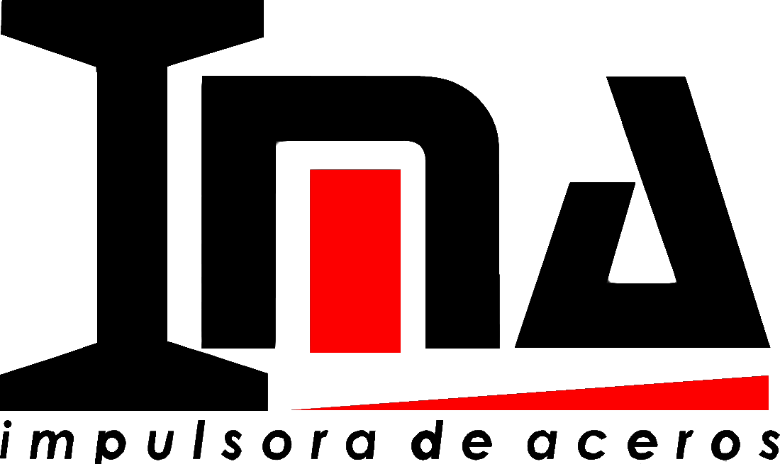 IMPULSORA DE ACEROS